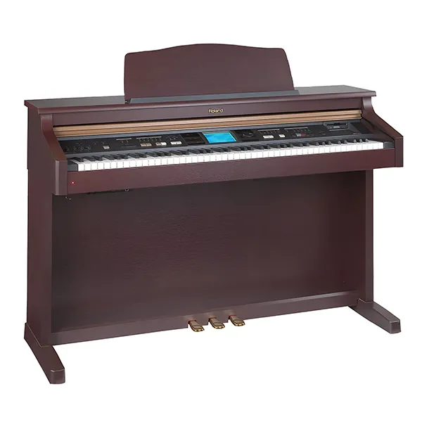 dan-piano-roland-kr105-musiccity