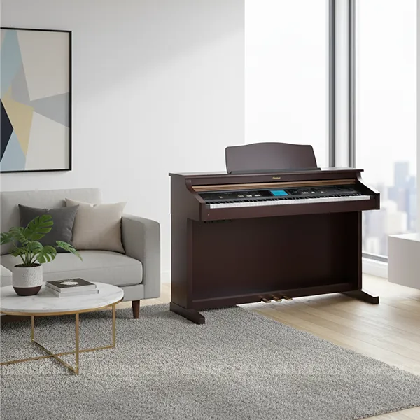 dan-piano-roland-kr105-musiccity