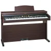 dan-piano-roland-kr3-musiccity