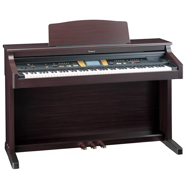 dan-piano-roland-kr5-mh-musiccity