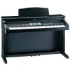 dan-piano-roland-kr5-mh-musiccity