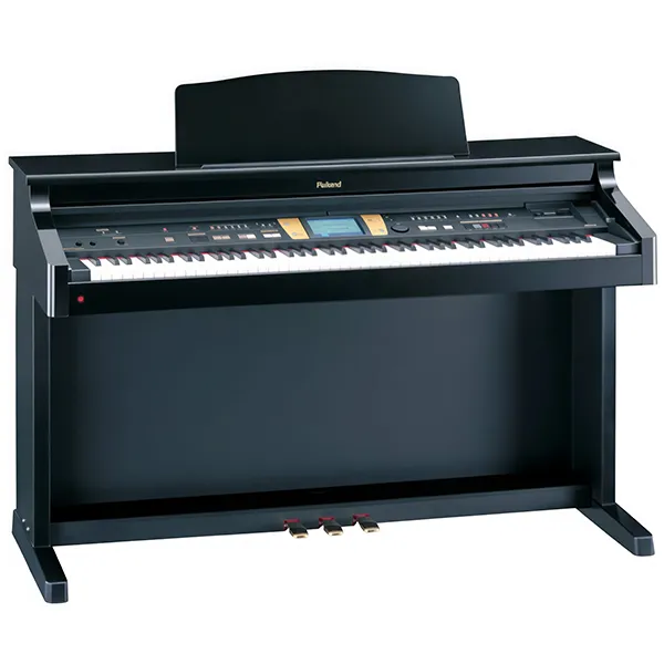 dan-piano-roland-kr5-mh-musiccity