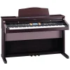 dan-piano-roland-kr7-musiccity