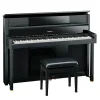 dan-piano-roland-lx10-musiccity