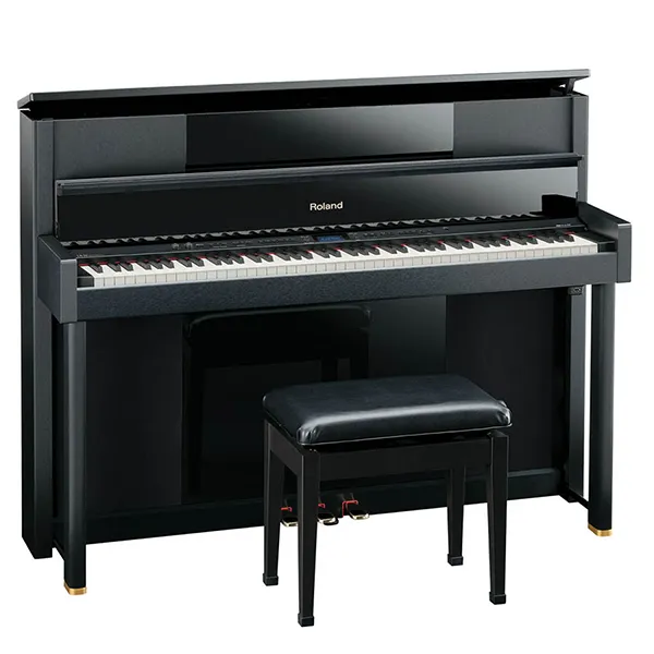 Music City – Tổng Kho Piano, Guitar, Organ | Dịch Vụ Giáo Dục Âm Nhạc