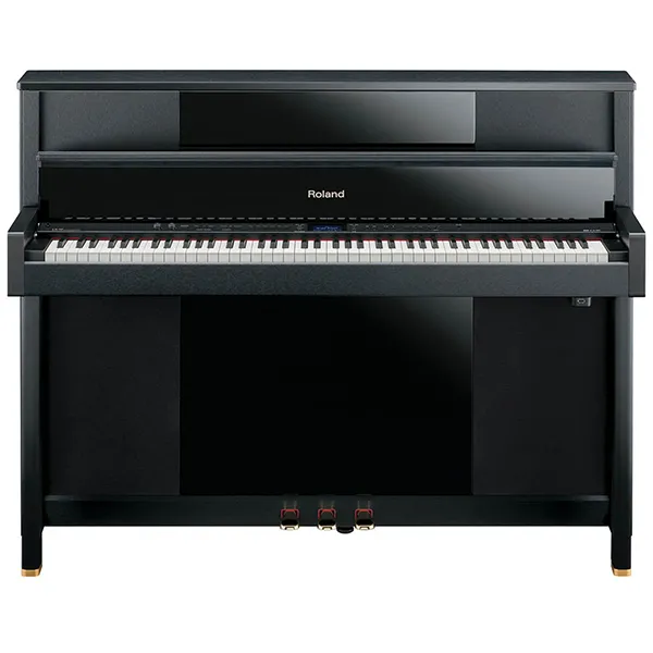 Music City – Tổng Kho Piano, Guitar, Organ | Dịch Vụ Giáo Dục Âm Nhạc