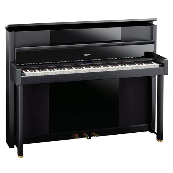 dan-piano-roland-lx10f-musiccity