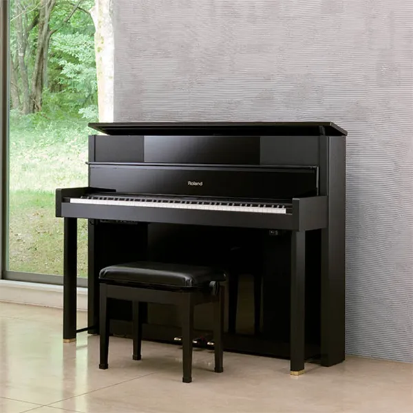 dan-piano-roland-lx10f-musiccity