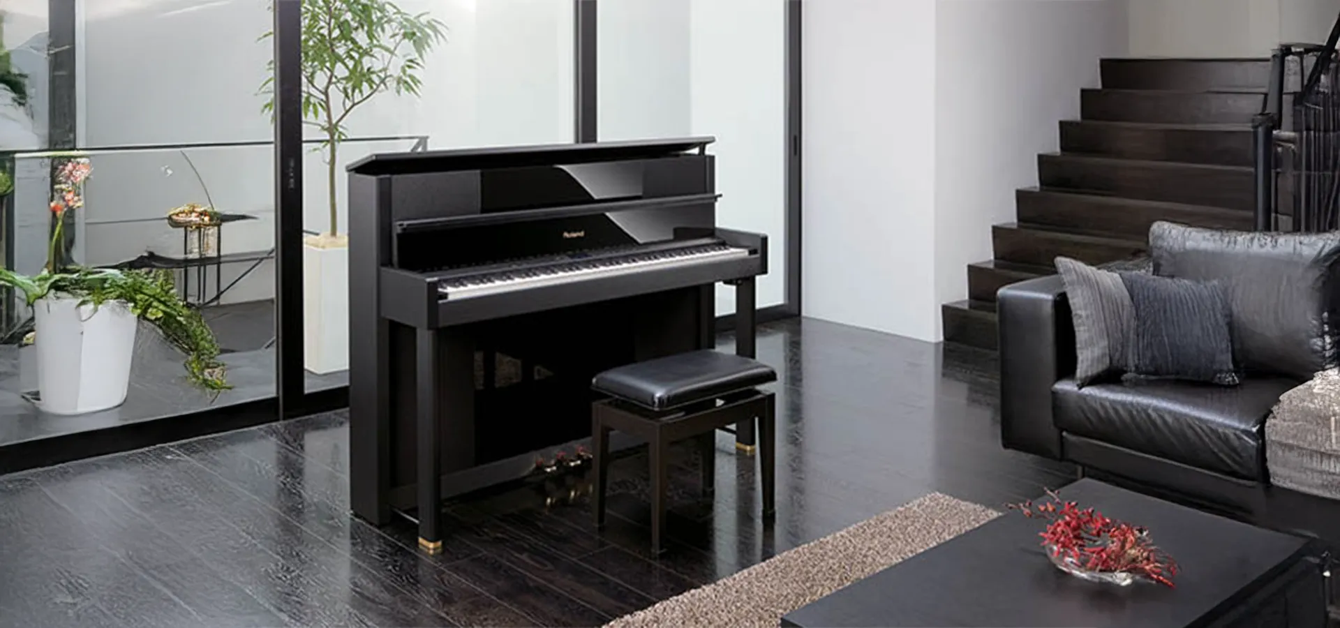 Music City – Tổng Kho Piano, Guitar, Organ | Dịch Vụ Giáo Dục Âm Nhạc