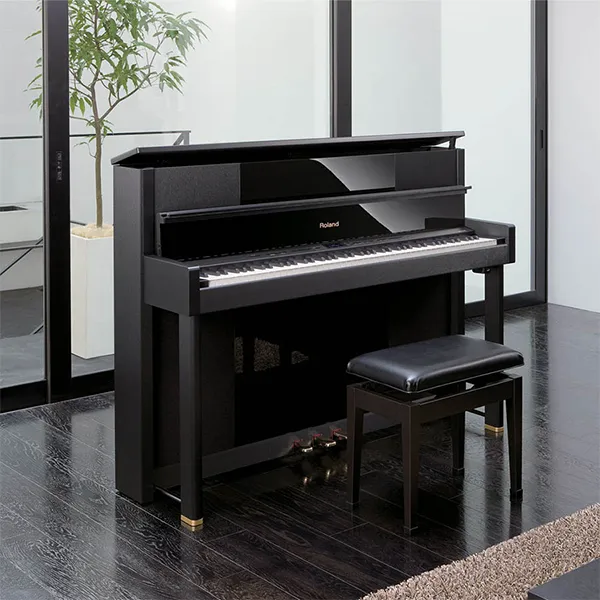 dan-piano-roland-lx10f-musiccity