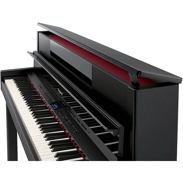 dan-piano-roland-lx10f-musiccity