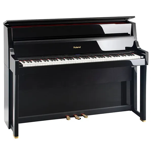 Music City – Tổng Kho Piano, Guitar, Organ | Dịch Vụ Giáo Dục Âm Nhạc