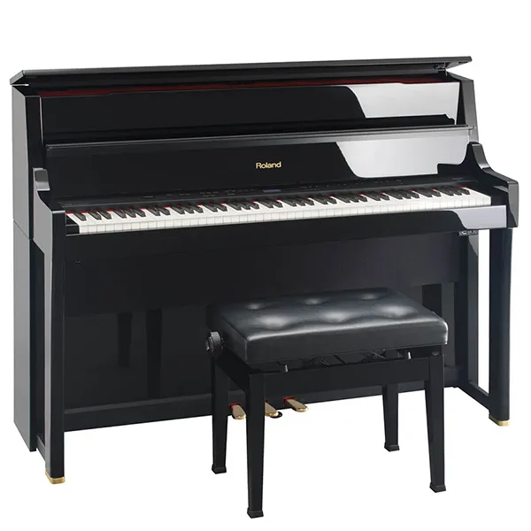 dan-piano-roland-lx15e-musiccity