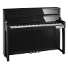 dan-piano-roland-lx17-musiccity