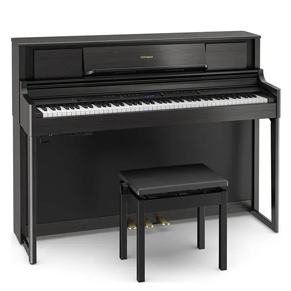 dan-piano-roland-lx705-musiccity