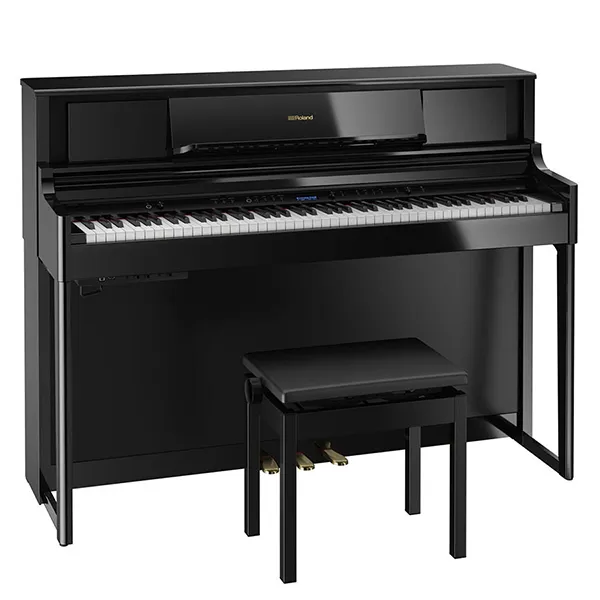 dan-piano-roland-lx705-musiccity