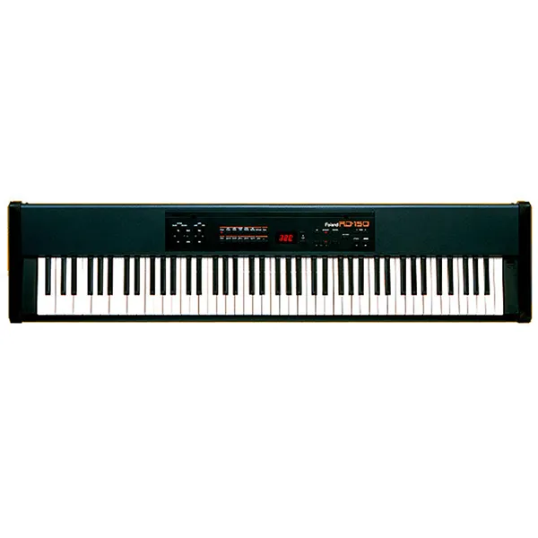 Music City – Tổng Kho Piano, Guitar, Organ | Dịch Vụ Giáo Dục Âm Nhạc