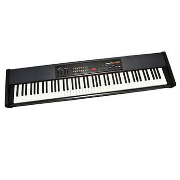 dan-piano-roland-rd150-musiccity