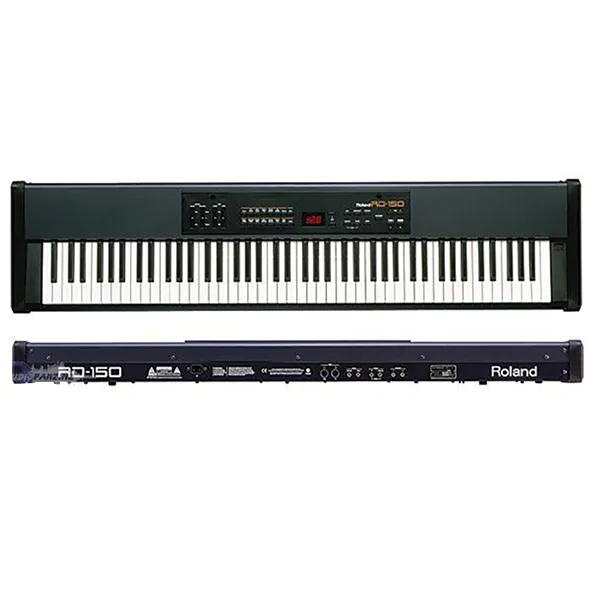 dan-piano-roland-rd150-musiccity