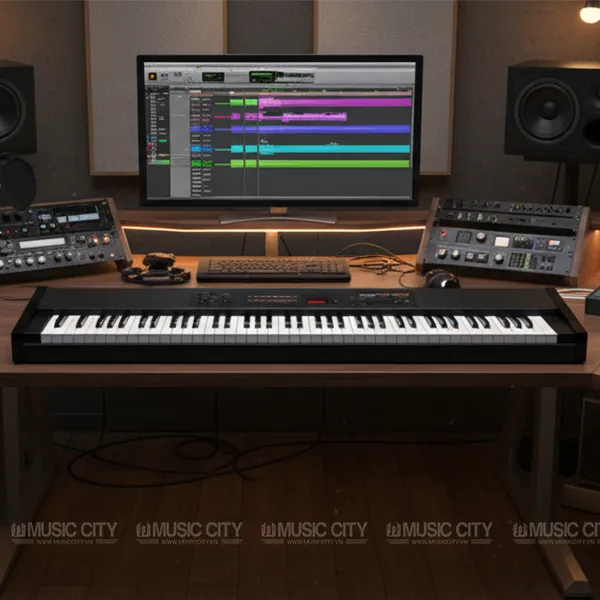 dan-piano-roland-rd150-musiccity