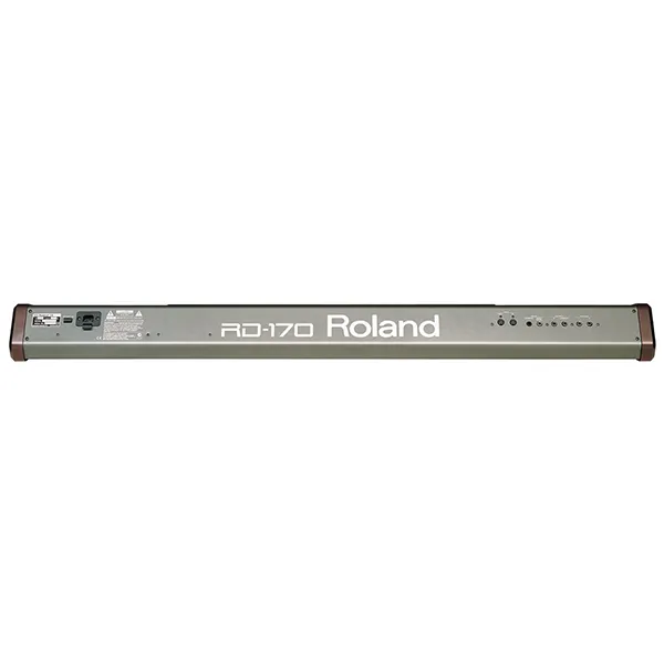 dan-piano-roland-rd170-musiccity