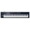 dan-piano-roland-rd300gx-musiccity
