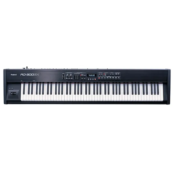dan-piano-roland-rd300gx-musiccity