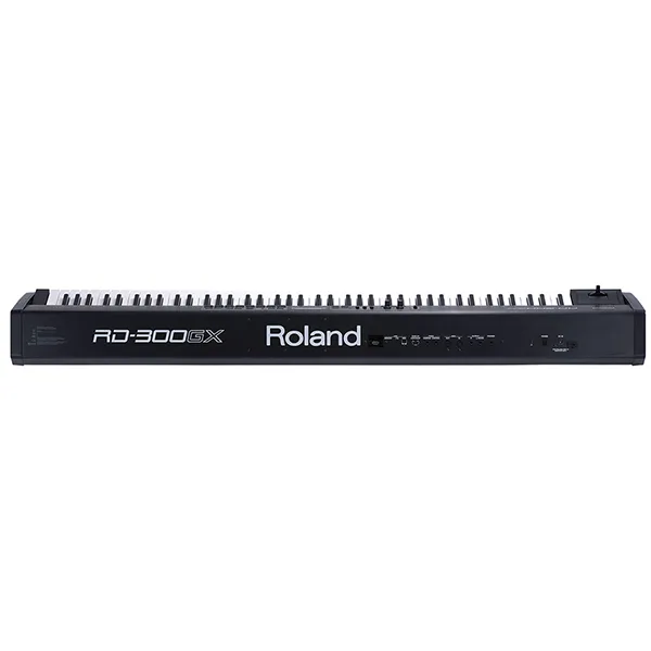 dan-piano-roland-rd300gx-musiccity