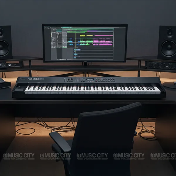 dan-piano-roland-rd300gx-musiccity