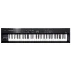 dan-piano-roland-rd300nx-musiccity