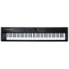 dan-piano-roland-rd300sx-musiccity