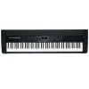 dan-piano-roland-rd600-musiccity