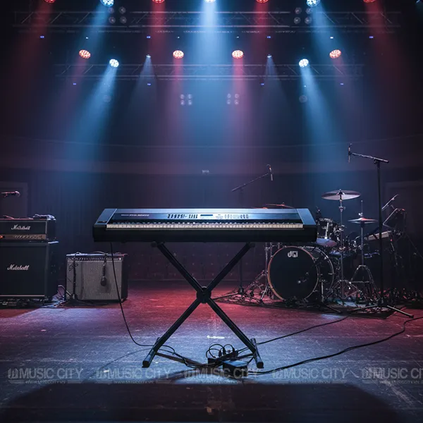 dan-piano-roland-rd600-musiccity