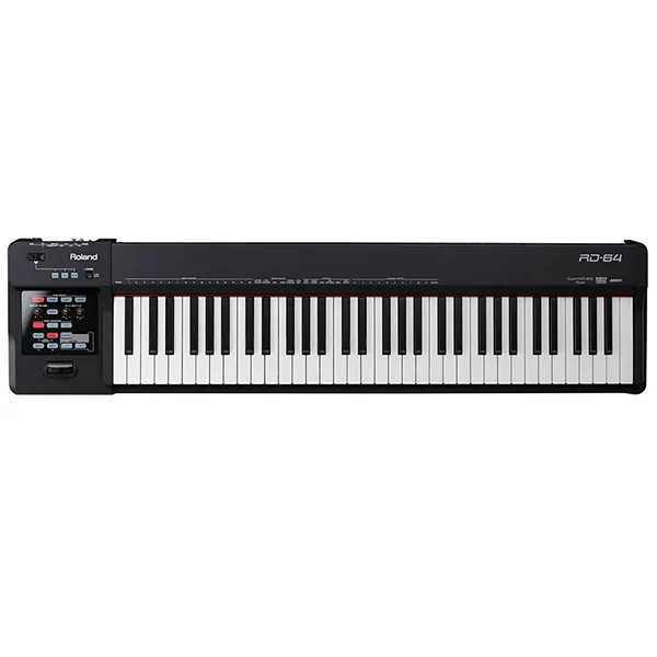 dan-piano-roland-rd64-musiccity