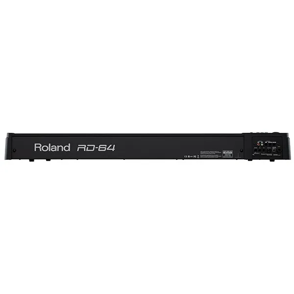 dan-piano-roland-rd64-musiccity
