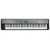 dan-piano-roland-rd700-musiccity