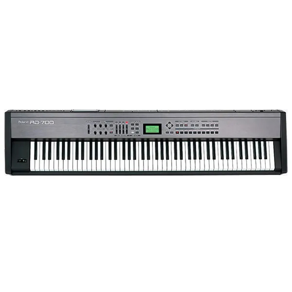 dan-piano-roland-rd700-musiccity