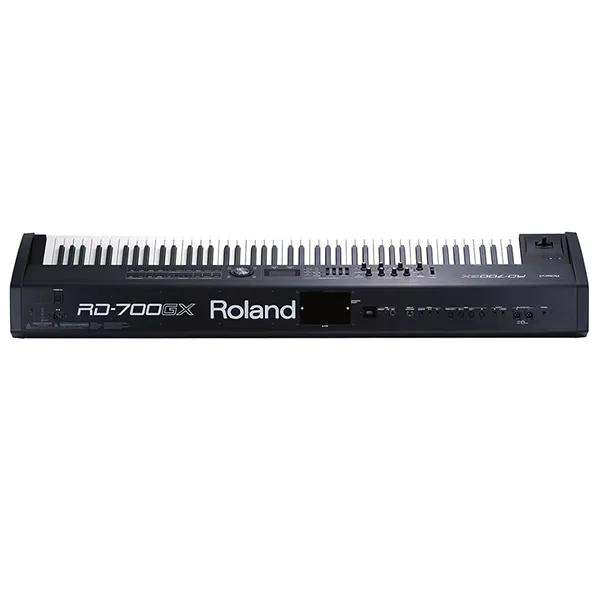dan-piano-roland-rd700gx-musiccity