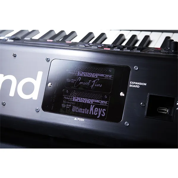dan-piano-roland-rd700gx-musiccity