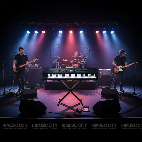 dan-piano-roland-rd700gx-musiccity