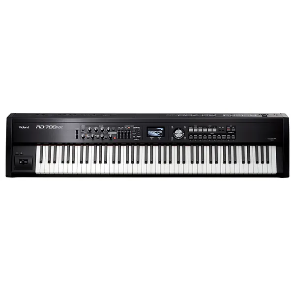 dan-piano-roland-rd700nx-musiccity