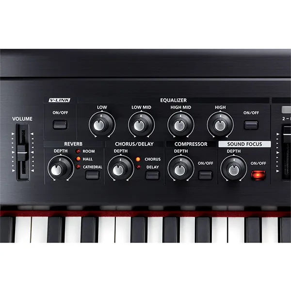 dan-piano-roland-rd700nx-musiccity