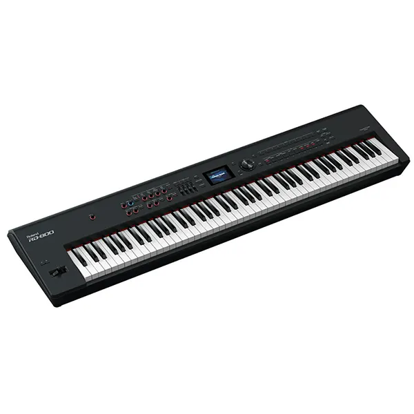 Music City – Tổng Kho Piano, Guitar, Organ | Dịch Vụ Giáo Dục Âm Nhạc