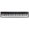 dan-piano-roland-rd88-musiccity