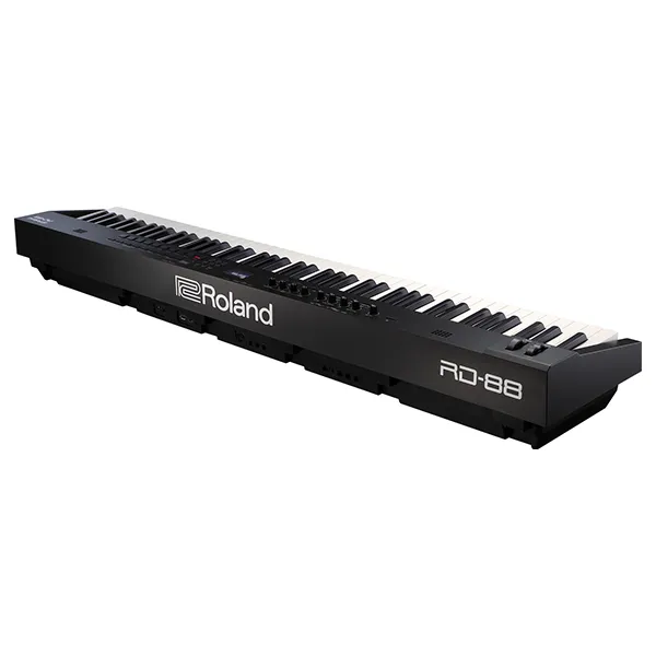 Music City – Tổng Kho Piano, Guitar, Organ | Dịch Vụ Giáo Dục Âm Nhạc