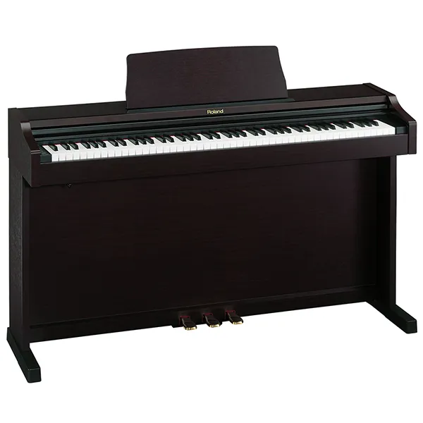 Music City – Tổng Kho Piano, Guitar, Organ | Dịch Vụ Giáo Dục Âm Nhạc