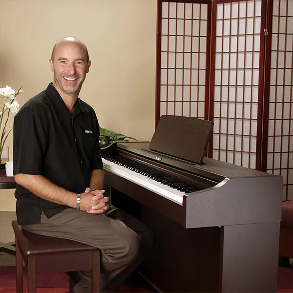 Music City – Tổng Kho Piano, Guitar, Organ | Dịch Vụ Giáo Dục Âm Nhạc