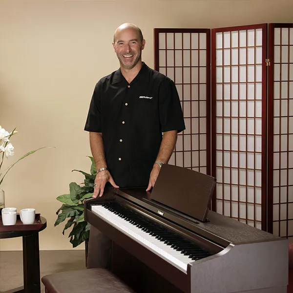 Music City – Tổng Kho Piano, Guitar, Organ | Dịch Vụ Giáo Dục Âm Nhạc
