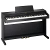 dan-piano-roland-rp301r-musiccity