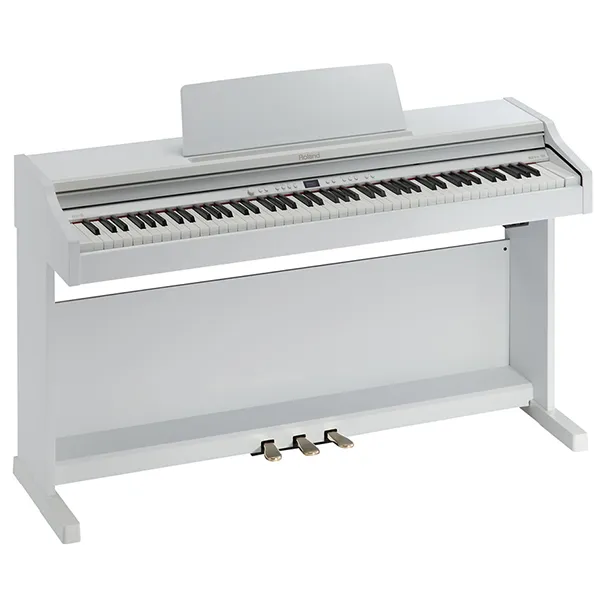 Music City – Tổng Kho Piano, Guitar, Organ | Dịch Vụ Giáo Dục Âm Nhạc